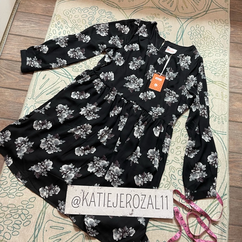 1x dress - Picture 1 of 6
